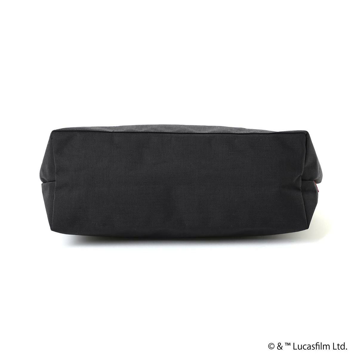 マンハッタンポーテージ STAR WARS【LTD】 ショルダーバッグ Manhattan Portage mp1482bp3opstw25