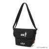 マンハッタンポーテージ STAR WARS【LTD】 メッセンジャーバッグ Manhattan Portage mp1603bpdmgntstw25
