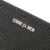 コムサ・メン コール 長財布  wcm-6753