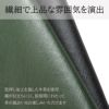 コムサ・メン コール カードケース 名刺入れ  wcm-6755