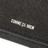 コムサ・メン コール カードケース 名刺入れ  wcm-6755
