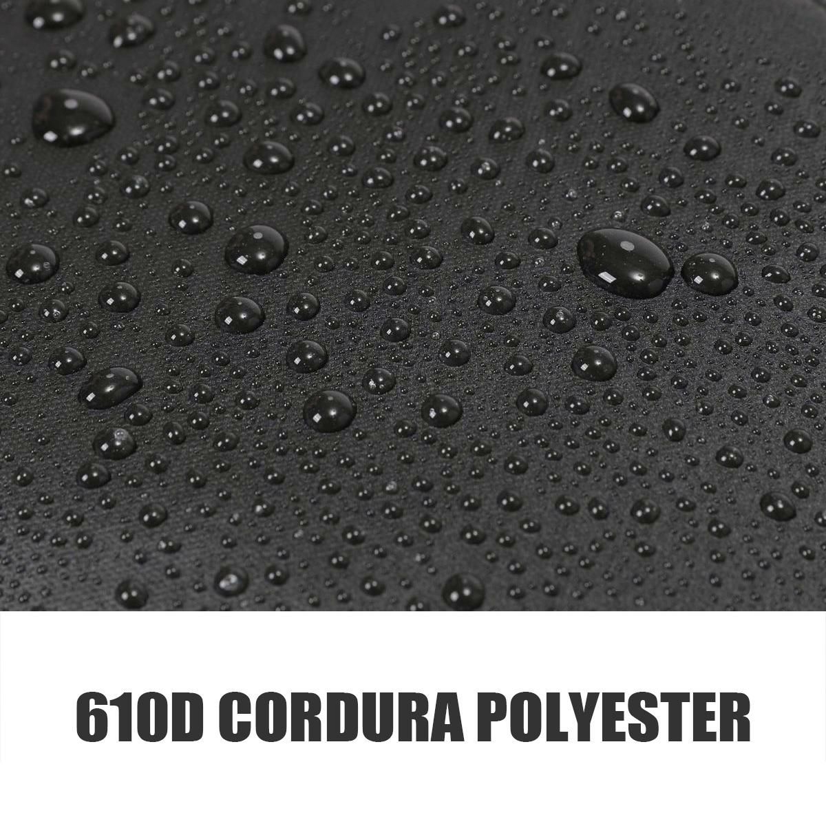 バーマス DULITE FLEX ブリーフケース BERMAS bermas-60638