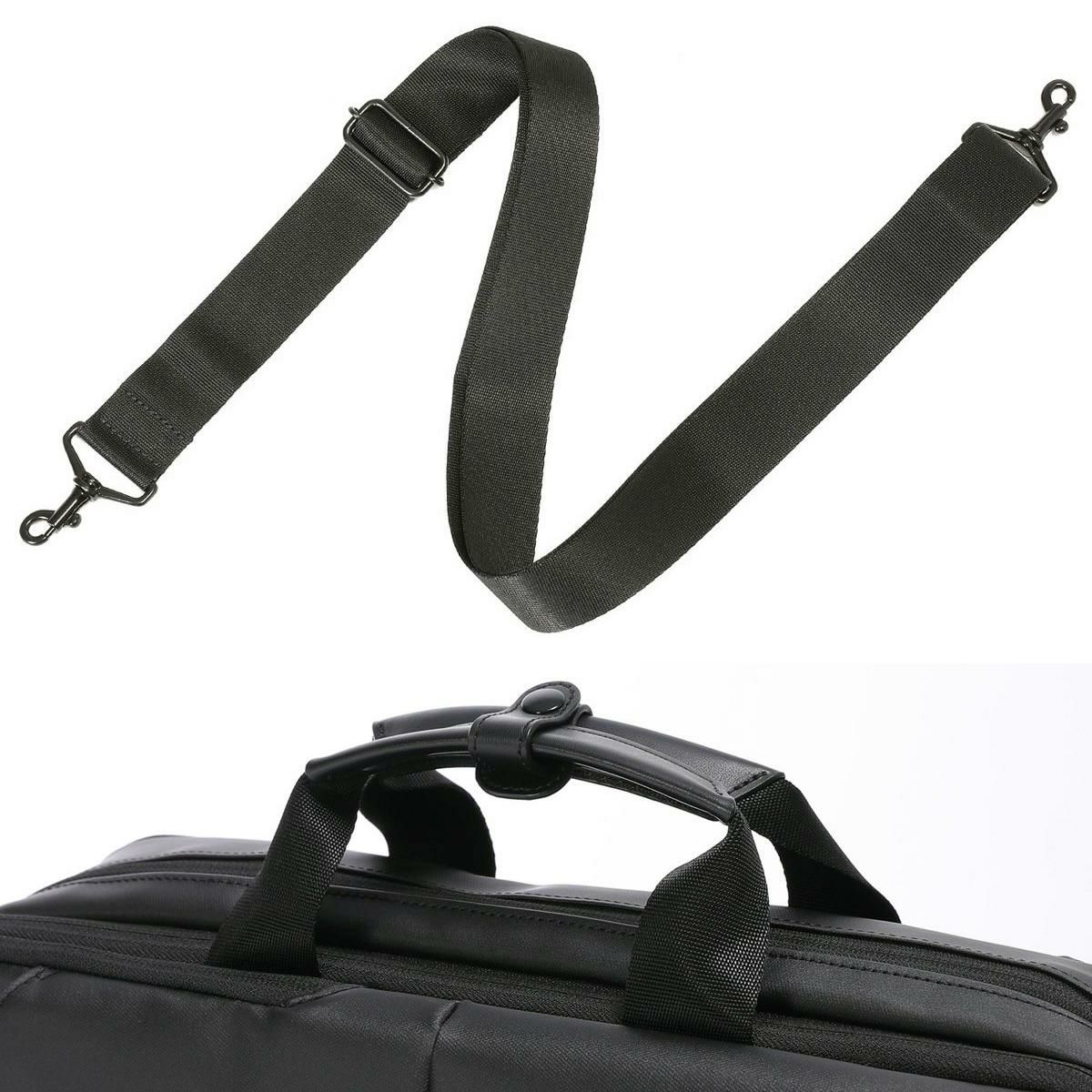 バーマス DULITE FLEX ブリーフケース BERMAS bermas-60638