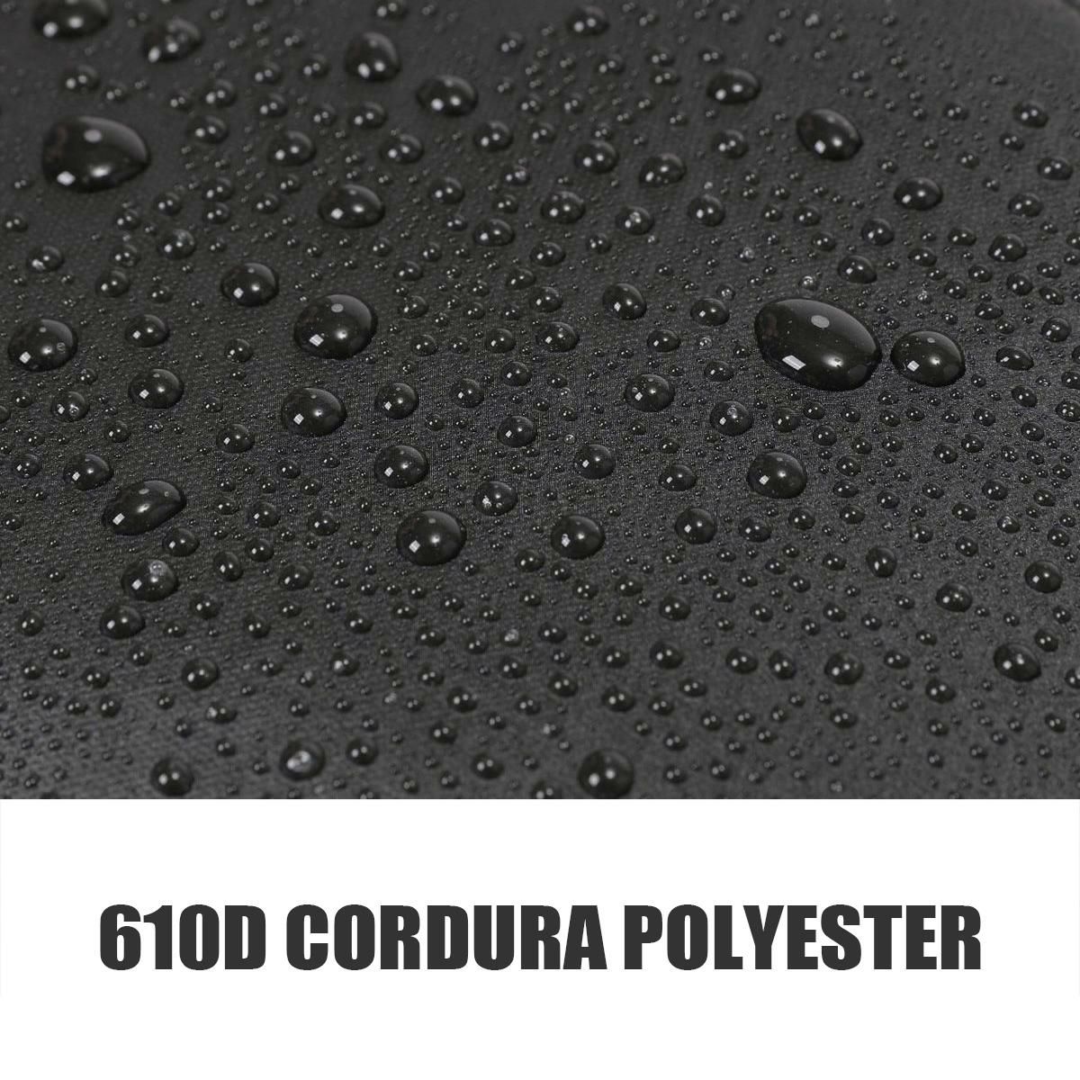 バーマス DULITE FLEX ブリーフケース BERMAS bermas-60639