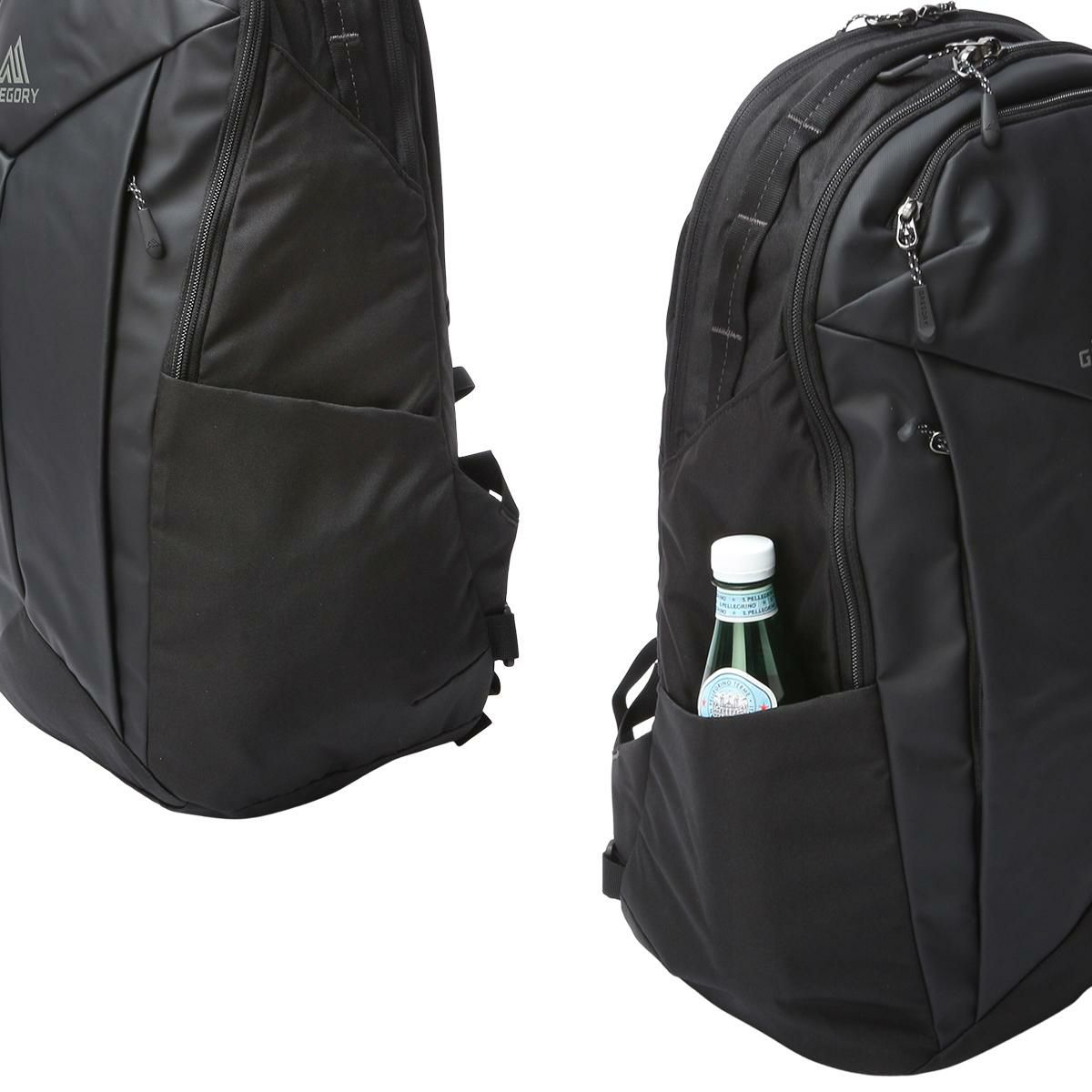 グレゴリー ASPECT リュック GREGORY sketch30