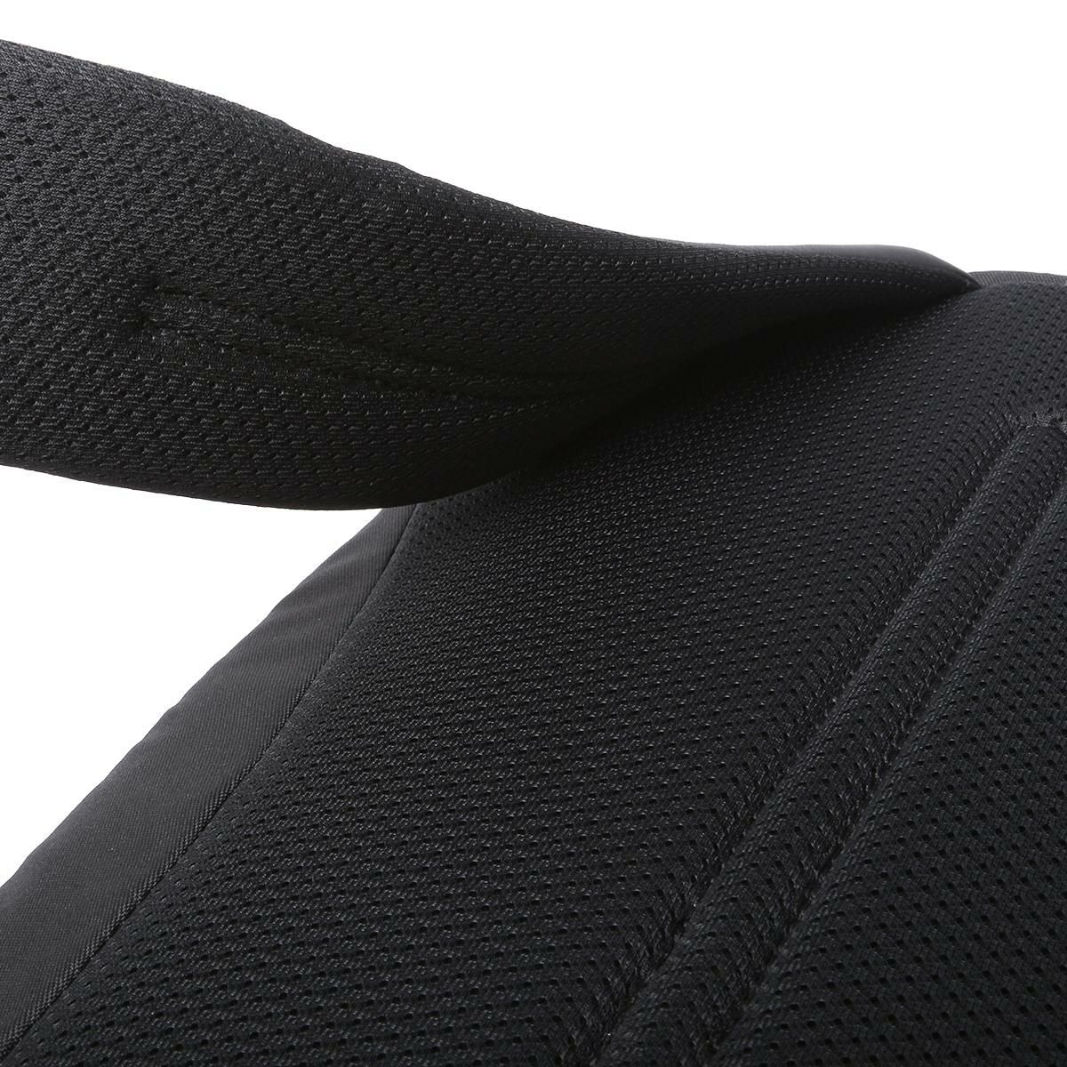 グレゴリー ASPECT リュック GREGORY sketch30