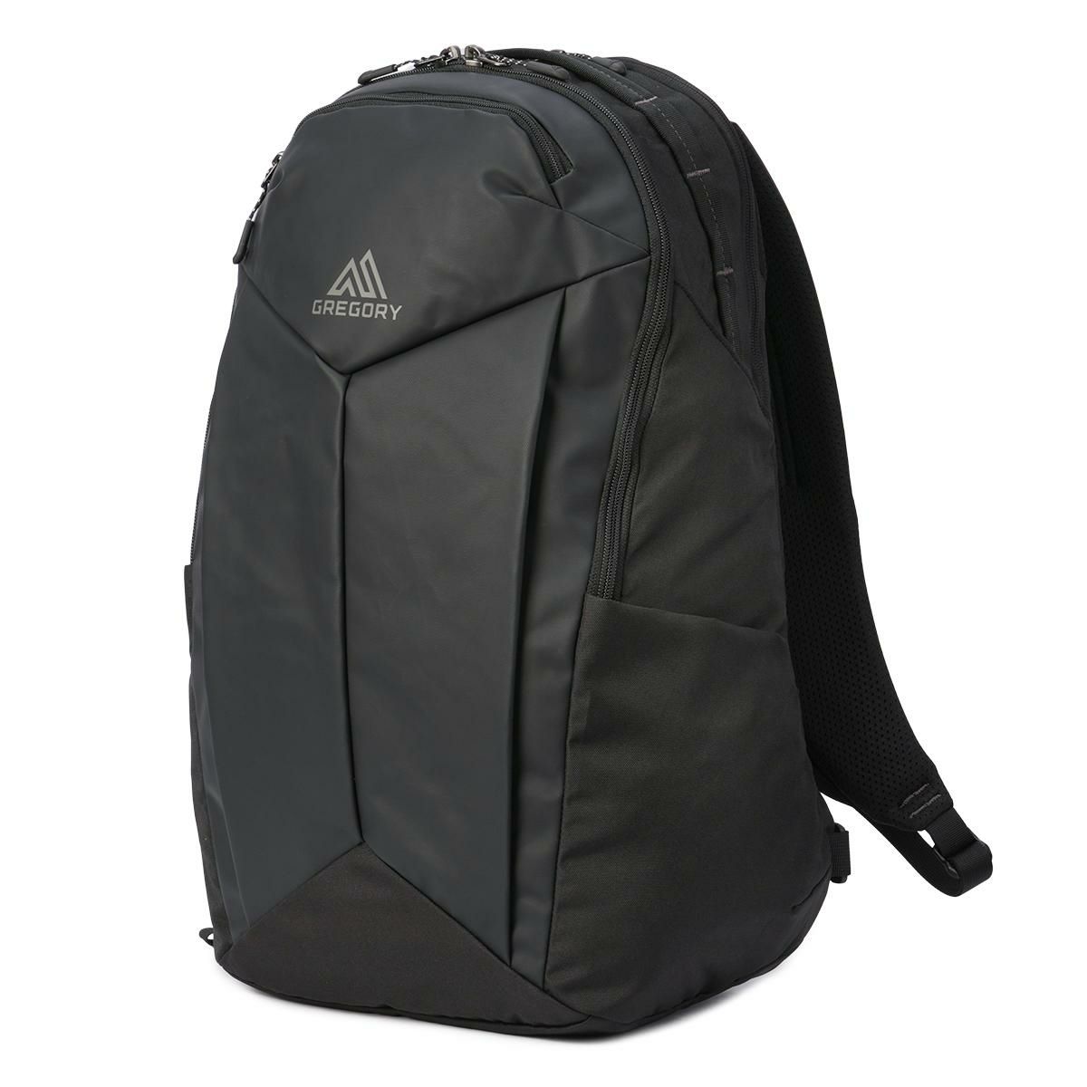 グレゴリー ASPECT リュック GREGORY sketch30