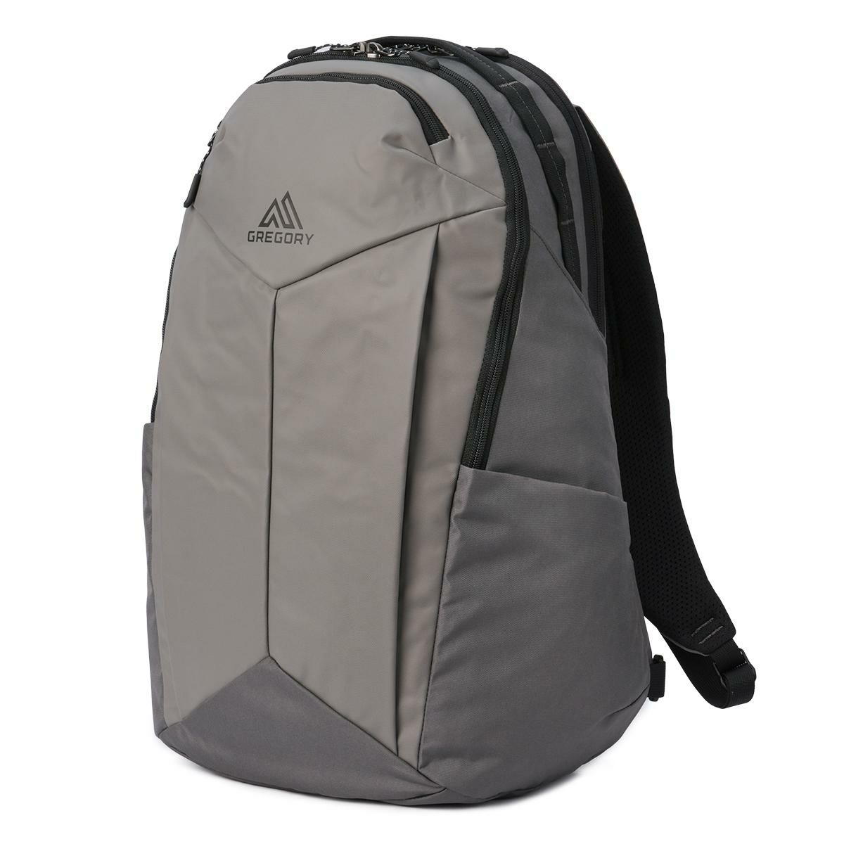 グレゴリー ASPECT リュック GREGORY sketch30