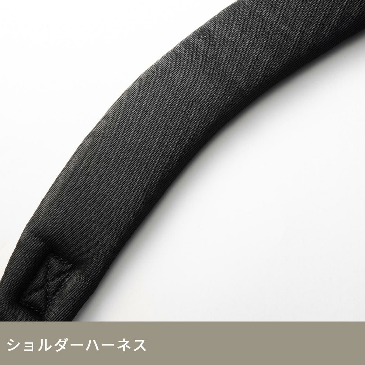 ダブルアンドデイナイト ポルク スクエアリュック リュック W&.Day/Night w-15236