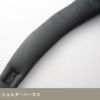 ダブルアンドデイナイト ポルク スクエアリュック リュック W&.Day/Night w-15237
