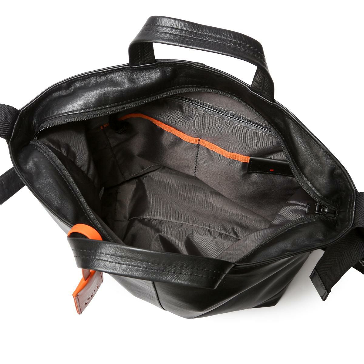 IS/IT ディッシュ トートバッグ  isit-945102