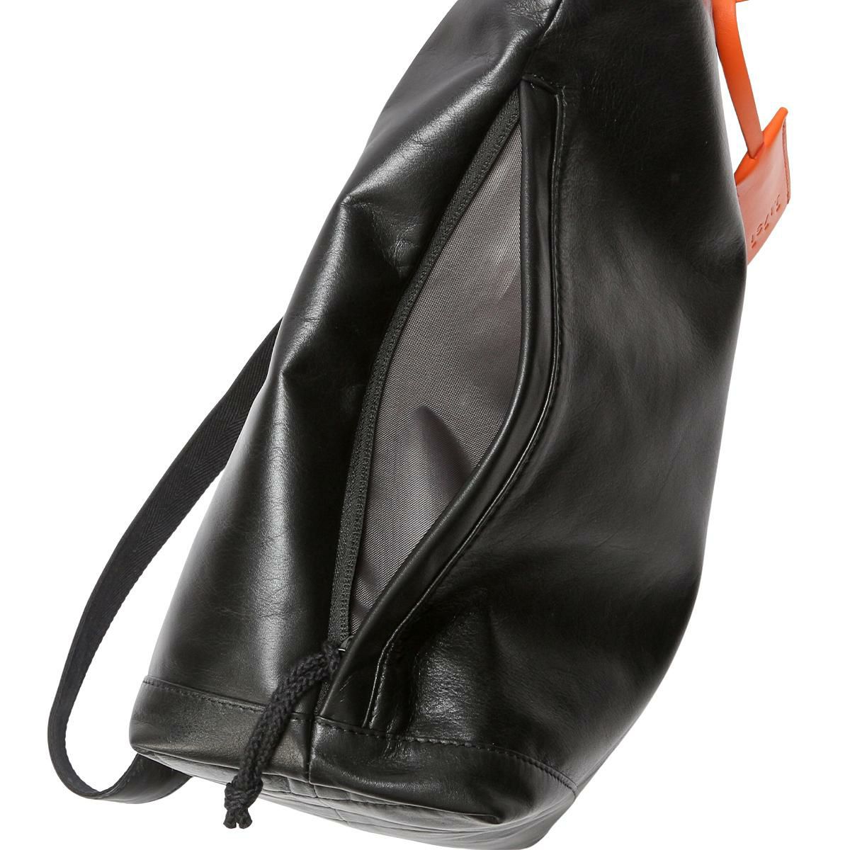 IS/IT ディッシュ トートバッグ  isit-945102