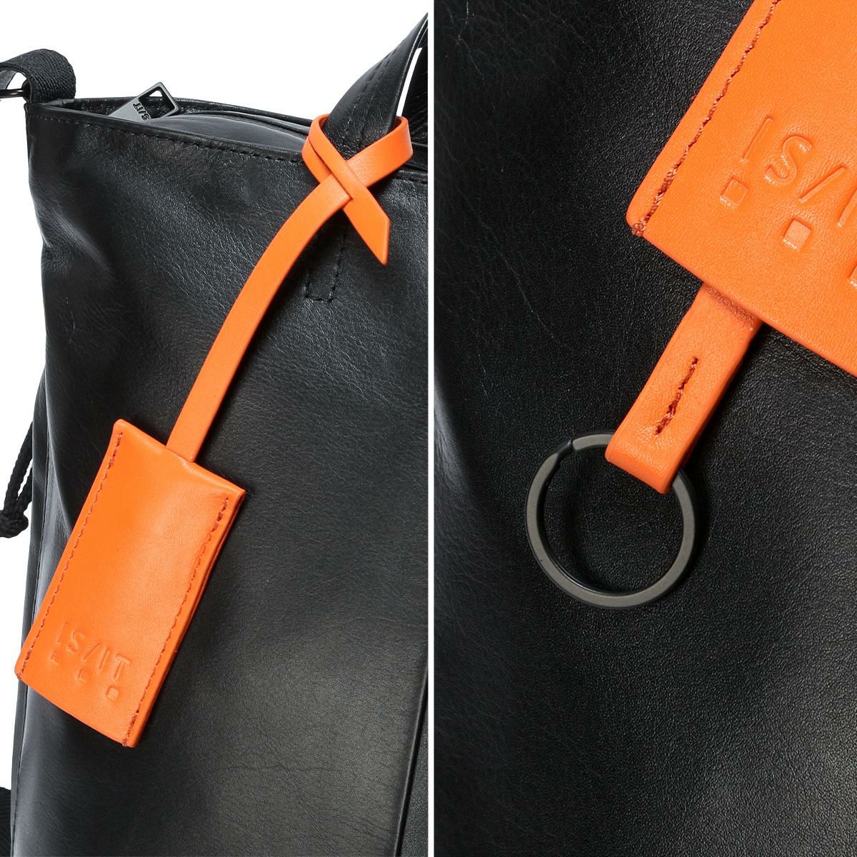 IS/IT ディッシュ トートバッグ  isit-945102