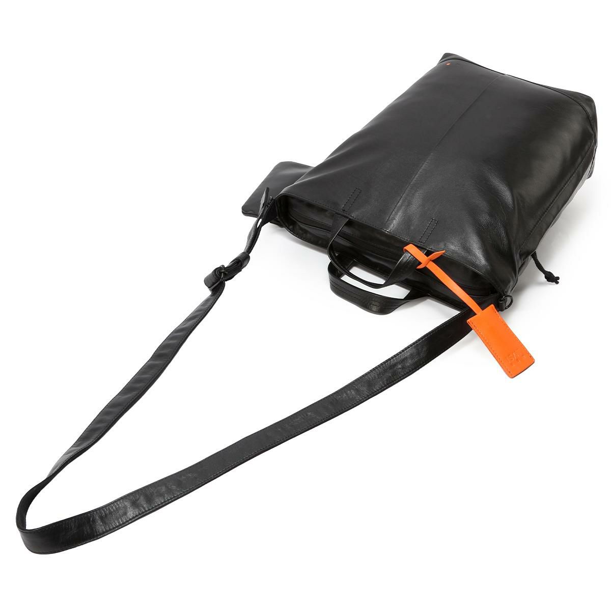 IS/IT ディッシュ トートバッグ  isit-945102