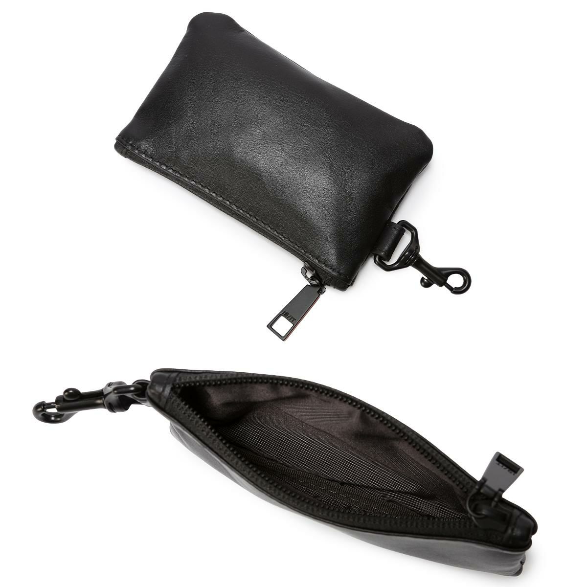 IS/IT ディッシュ トートバッグ  isit-945102