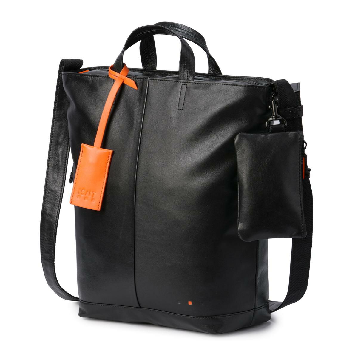 IS/IT ディッシュ トートバッグ  isit-945102