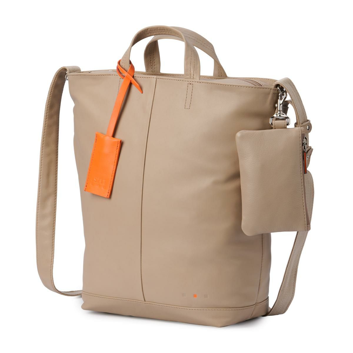 IS/IT ディッシュ トートバッグ  isit-945102