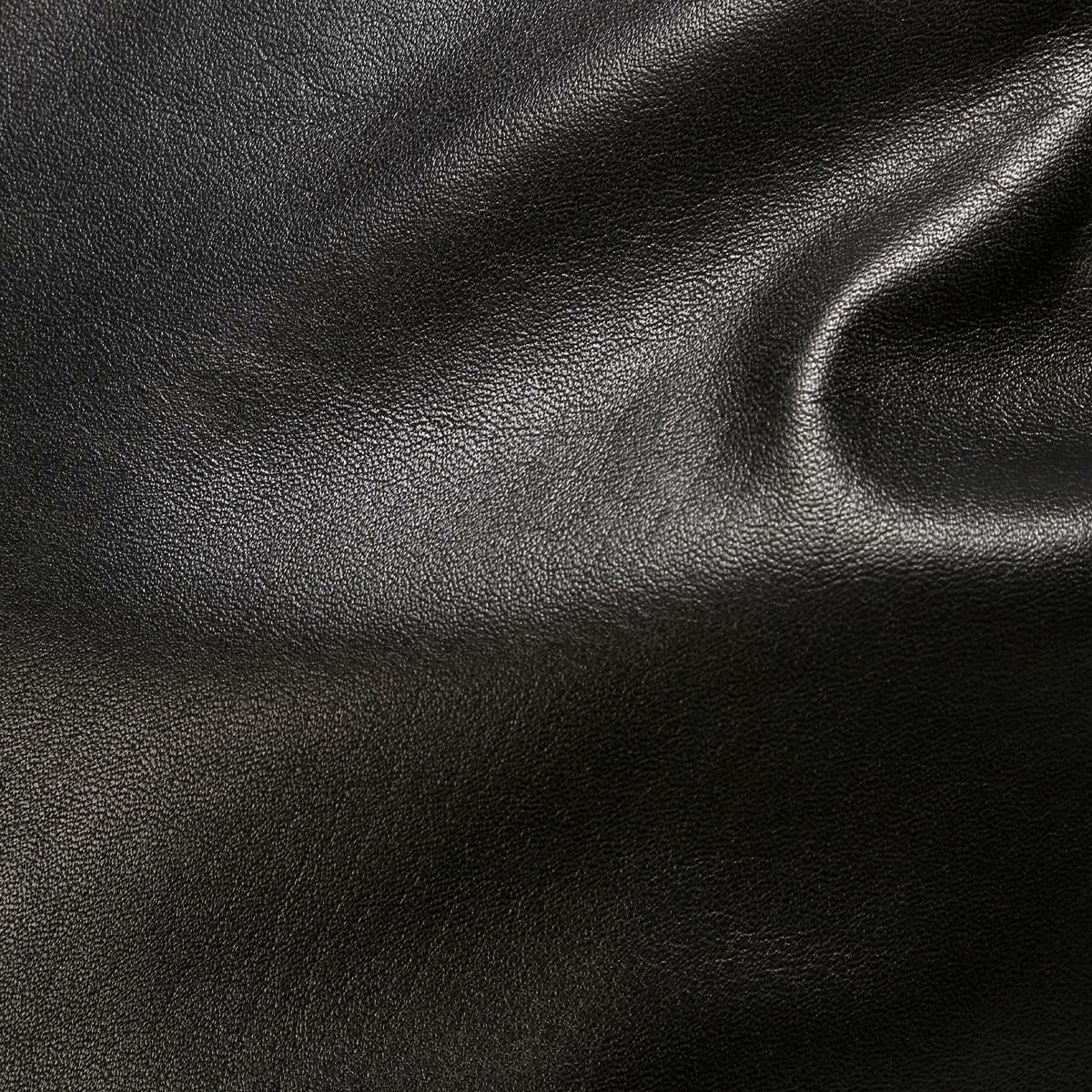 IS/IT ディッシュ トートバッグ  isit-945103