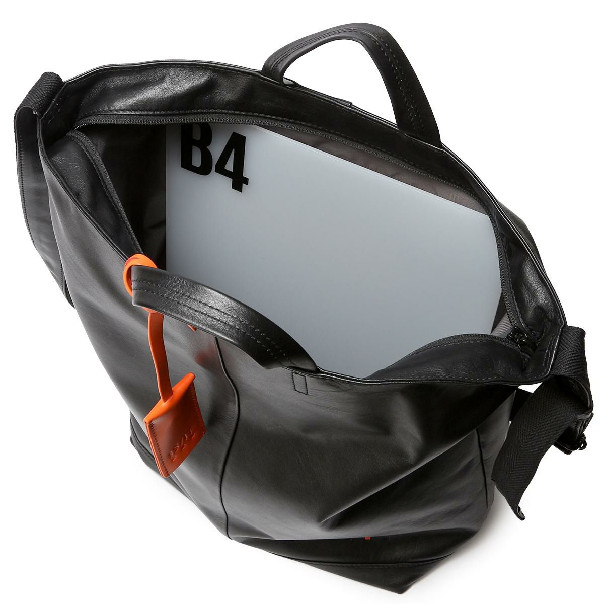 IS/IT ディッシュ トートバッグ  isit-945103