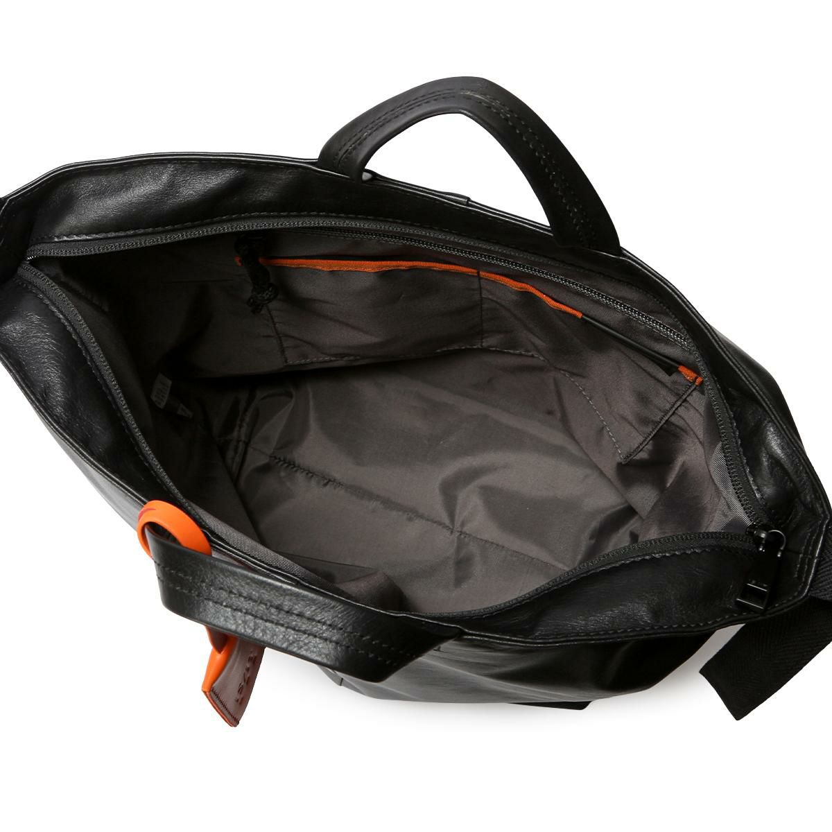 IS/IT ディッシュ トートバッグ  isit-945103