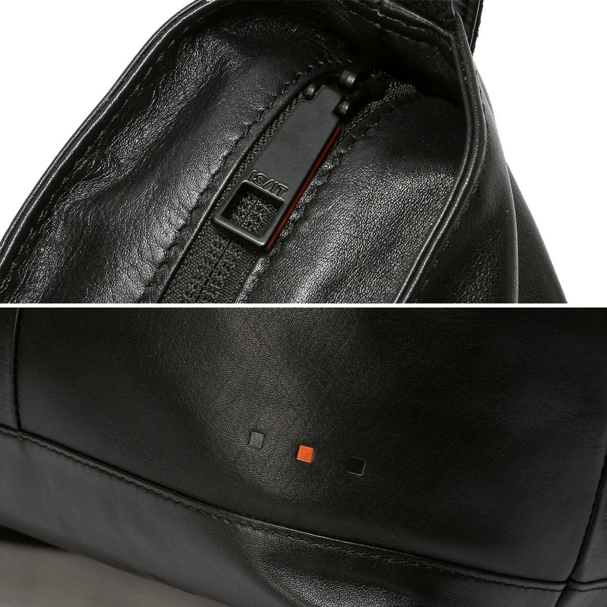 IS/IT ディッシュ トートバッグ  isit-945103