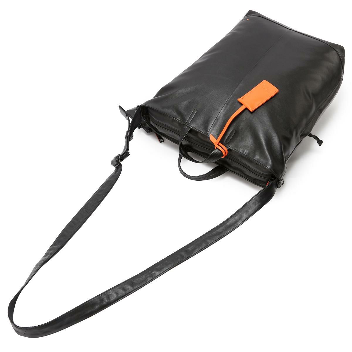 IS/IT ディッシュ トートバッグ  isit-945103