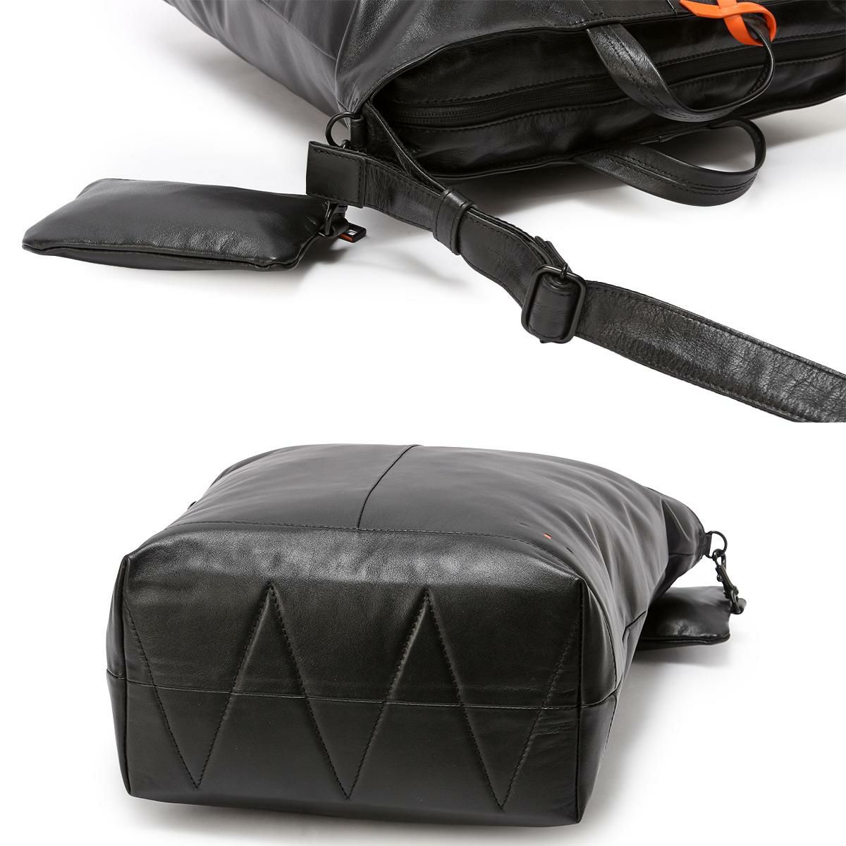 IS/IT ディッシュ トートバッグ  isit-945103