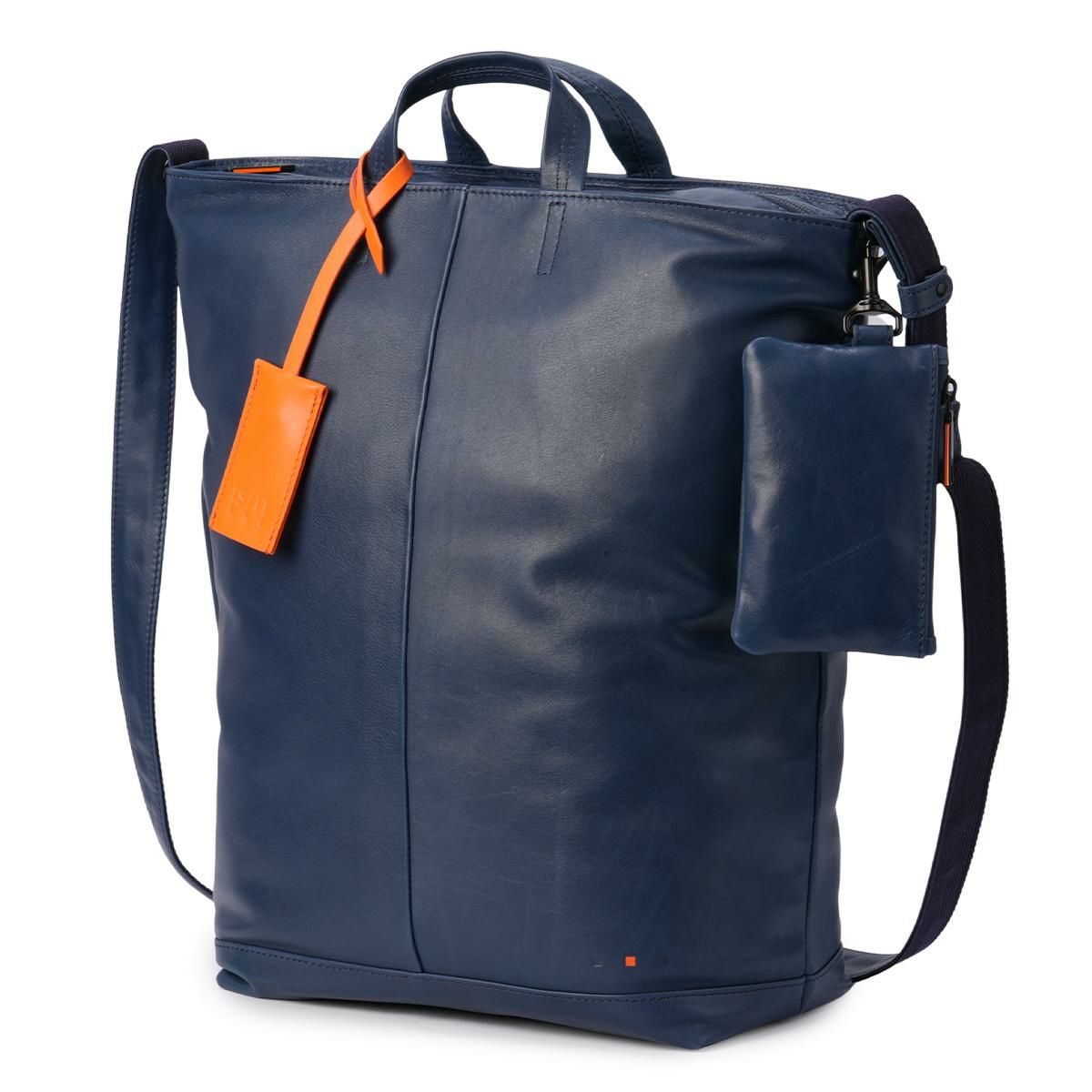 IS/IT ディッシュ トートバッグ  isit-945103