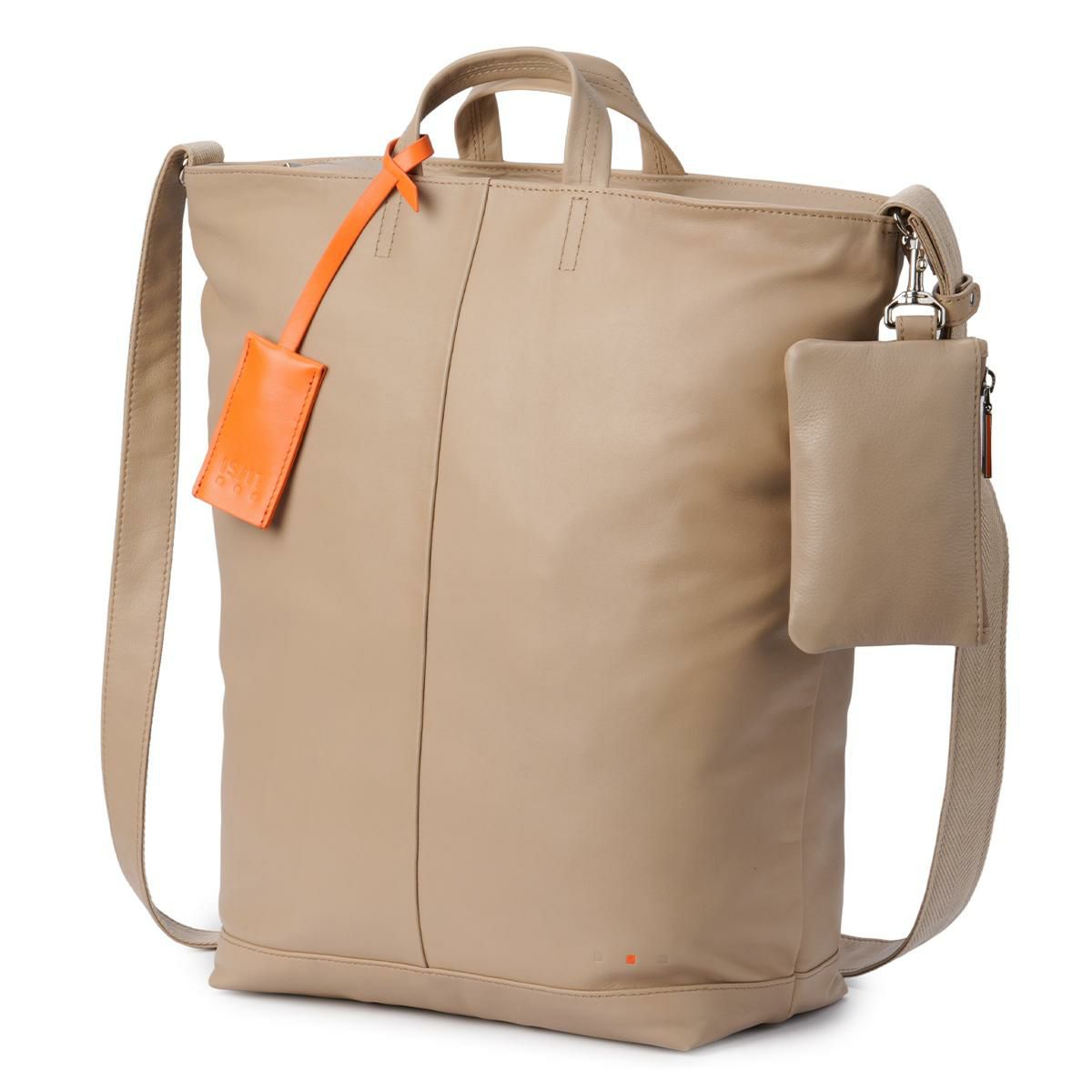 IS/IT ディッシュ トートバッグ  isit-945103