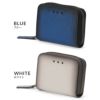 IS/IT シャドー 小銭入れ コインケース  isit-952611