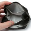 IS/IT シャドー 小銭入れ コインケース  isit-952611
