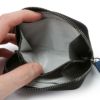 IS/IT シャドー 小銭入れ コインケース  isit-952611