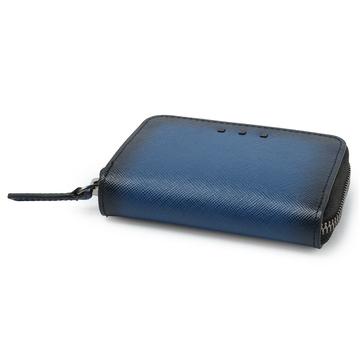 IS/IT シャドー 小銭入れ コインケース  isit-952611