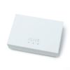 IS/IT シャドー 小銭入れ コインケース  isit-952611