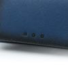 IS/IT シャドー カードケース 名刺入れ  isit-952612