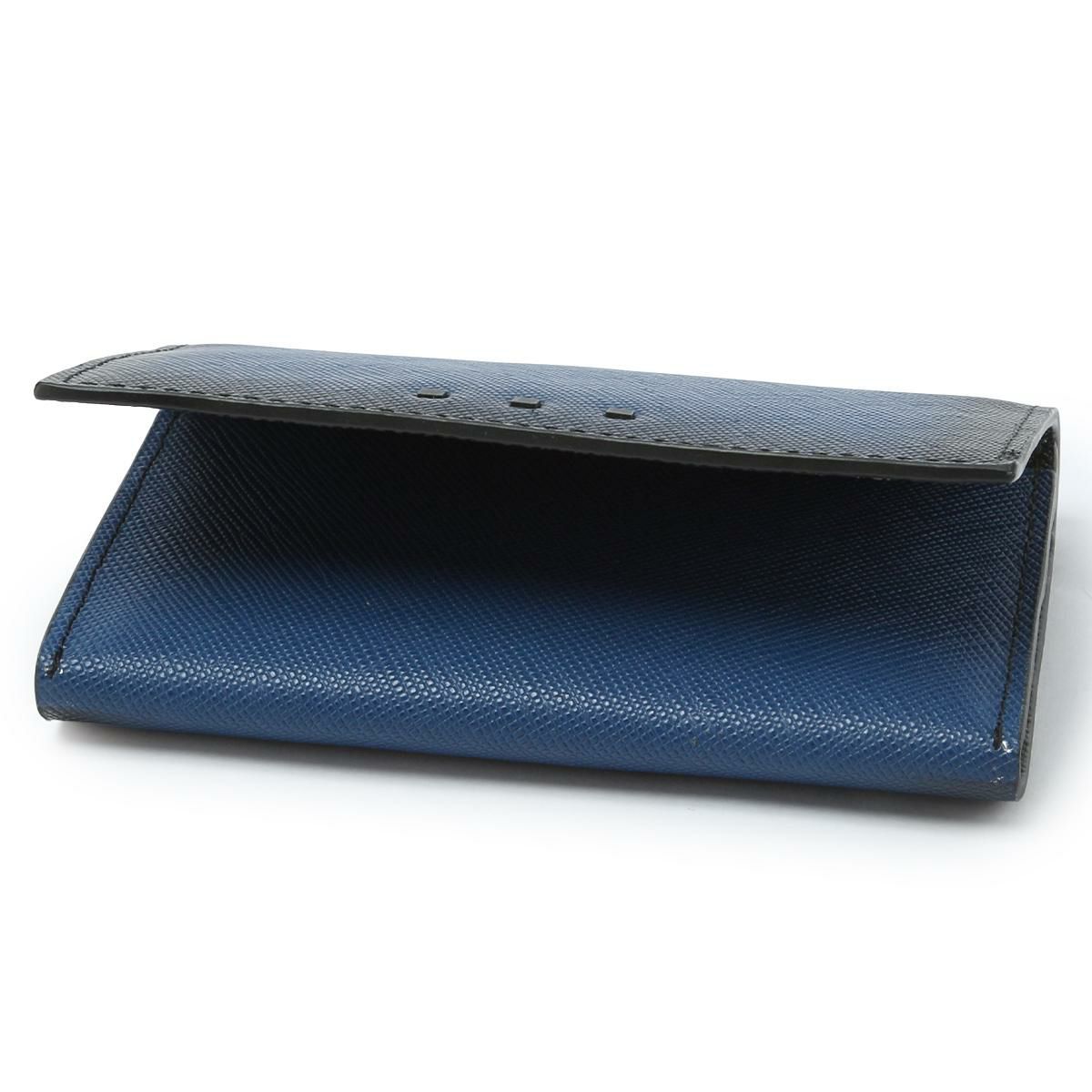 IS/IT シャドー カードケース 名刺入れ  isit-952612