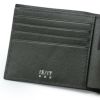 IS/IT シャドー 二つ折り財布  isit-952614
