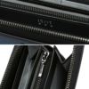 IS/IT シャドー 長財布  isit-952616