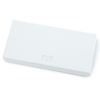 IS/IT シャドー 長財布  isit-952616