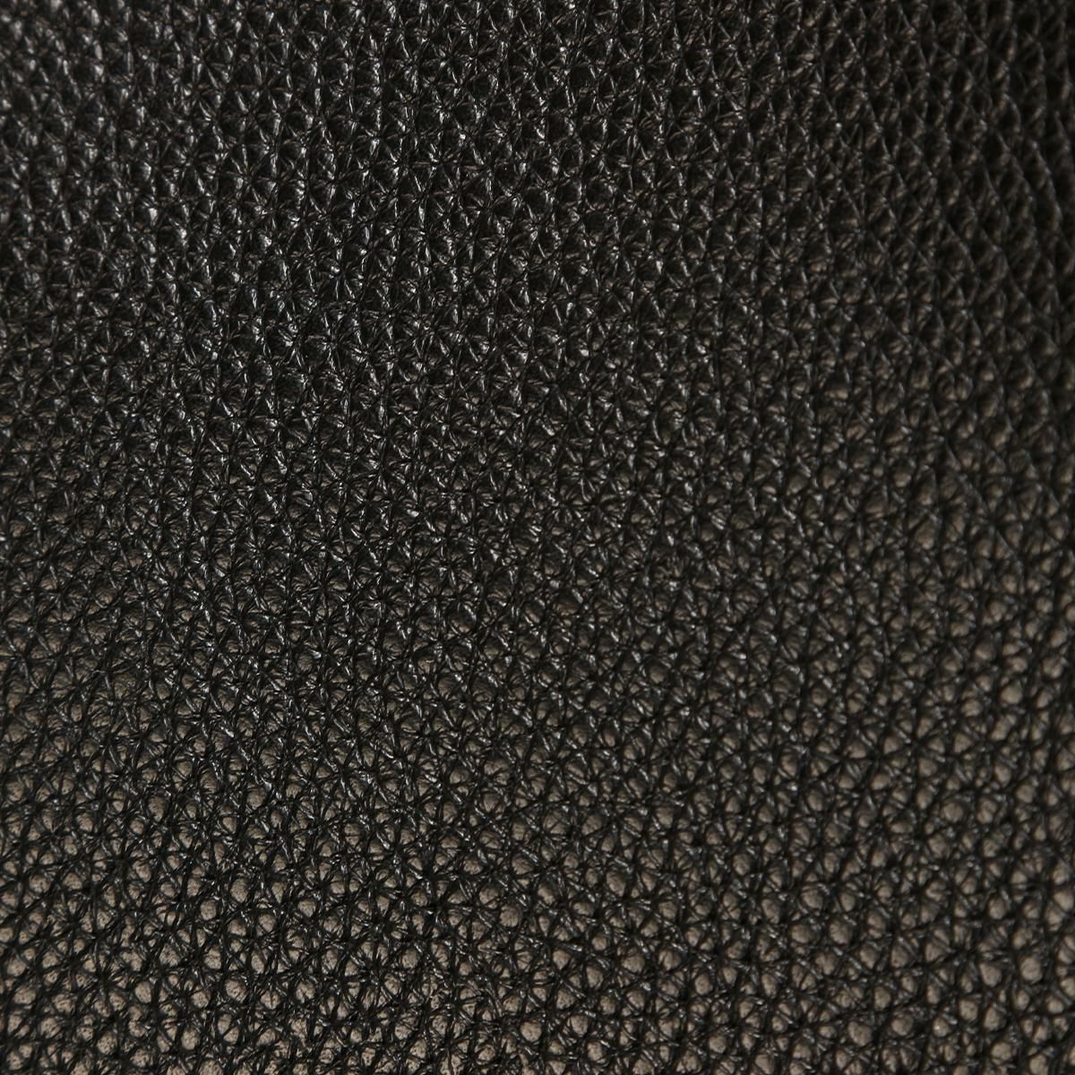 IS/IT ライリー トートバッグ  isit-964721