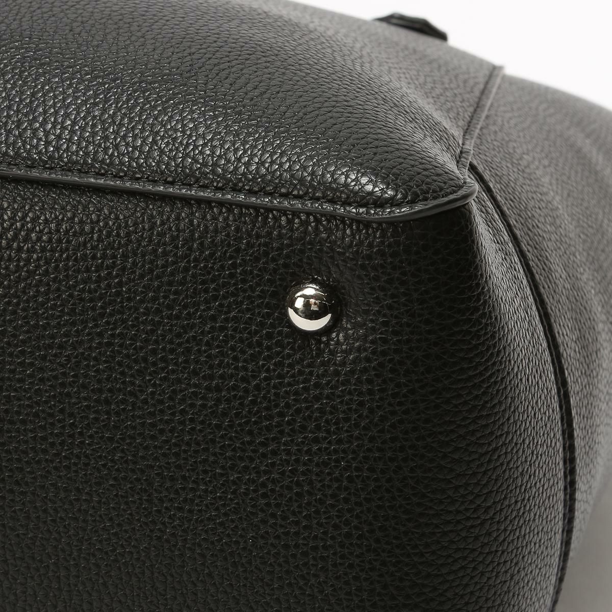 IS/IT ライリー トートバッグ  isit-964721