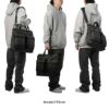 シー GRID-3 ヘルメットバッグ CIE cie-032071