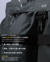 シー GRID-3 ヘルメットバッグ CIE cie-032071