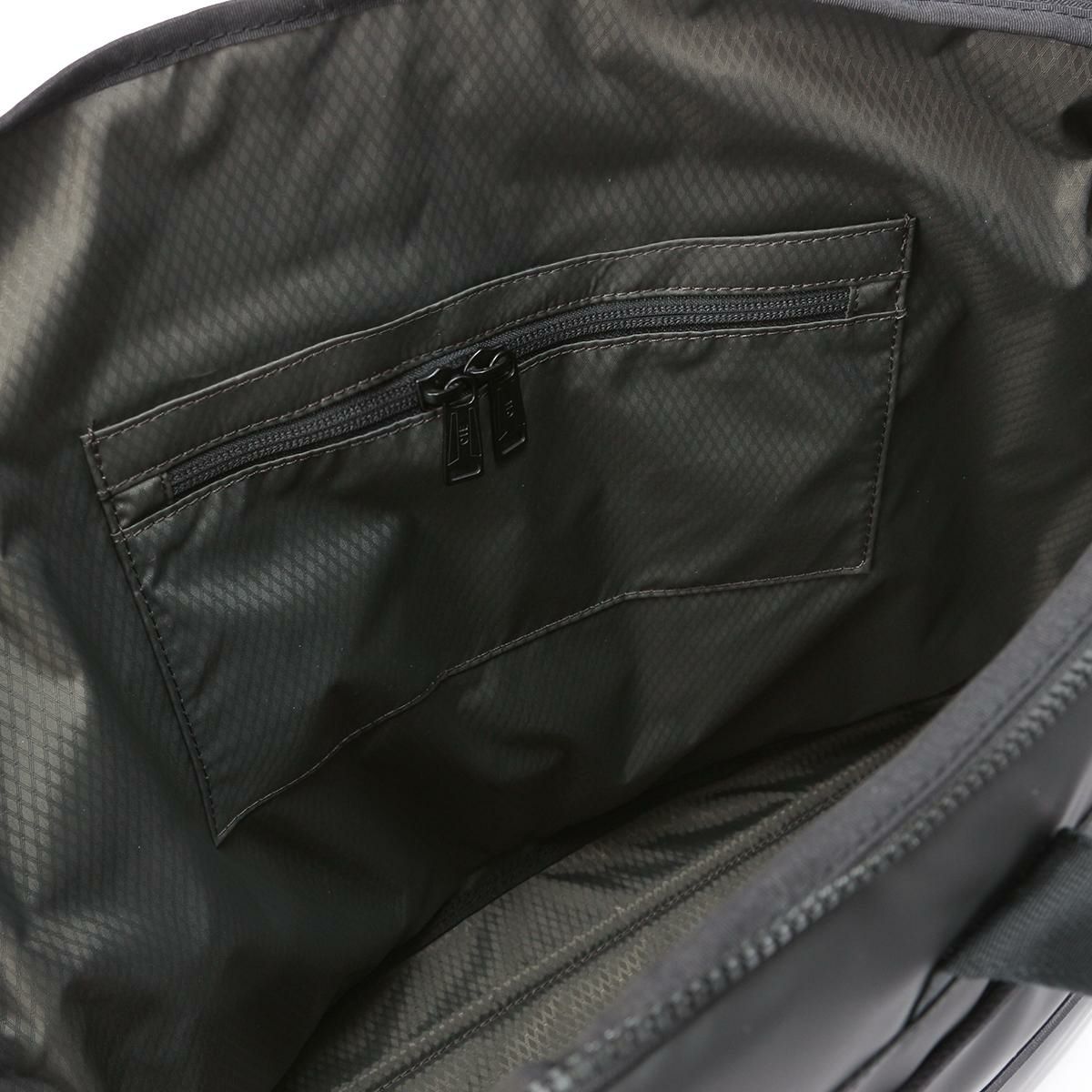 シー GRID-3 ヘルメットバッグ CIE cie-032071