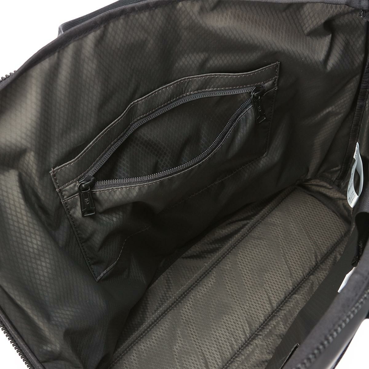 シー GRID-3 ヘルメットバッグ CIE cie-032071