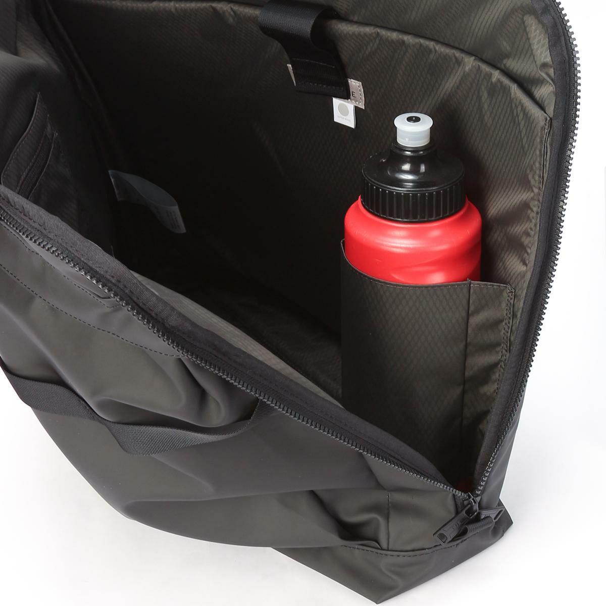 シー GRID-3 ヘルメットバッグ CIE cie-032071