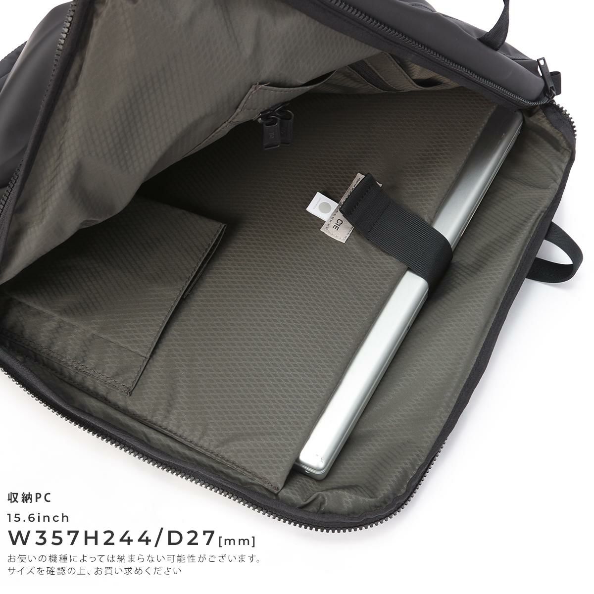 シー GRID-3 ヘルメットバッグ CIE cie-032071