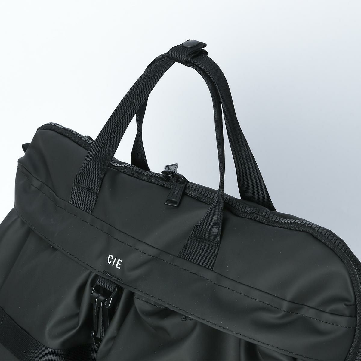 シー GRID-3 ヘルメットバッグ CIE cie-032071