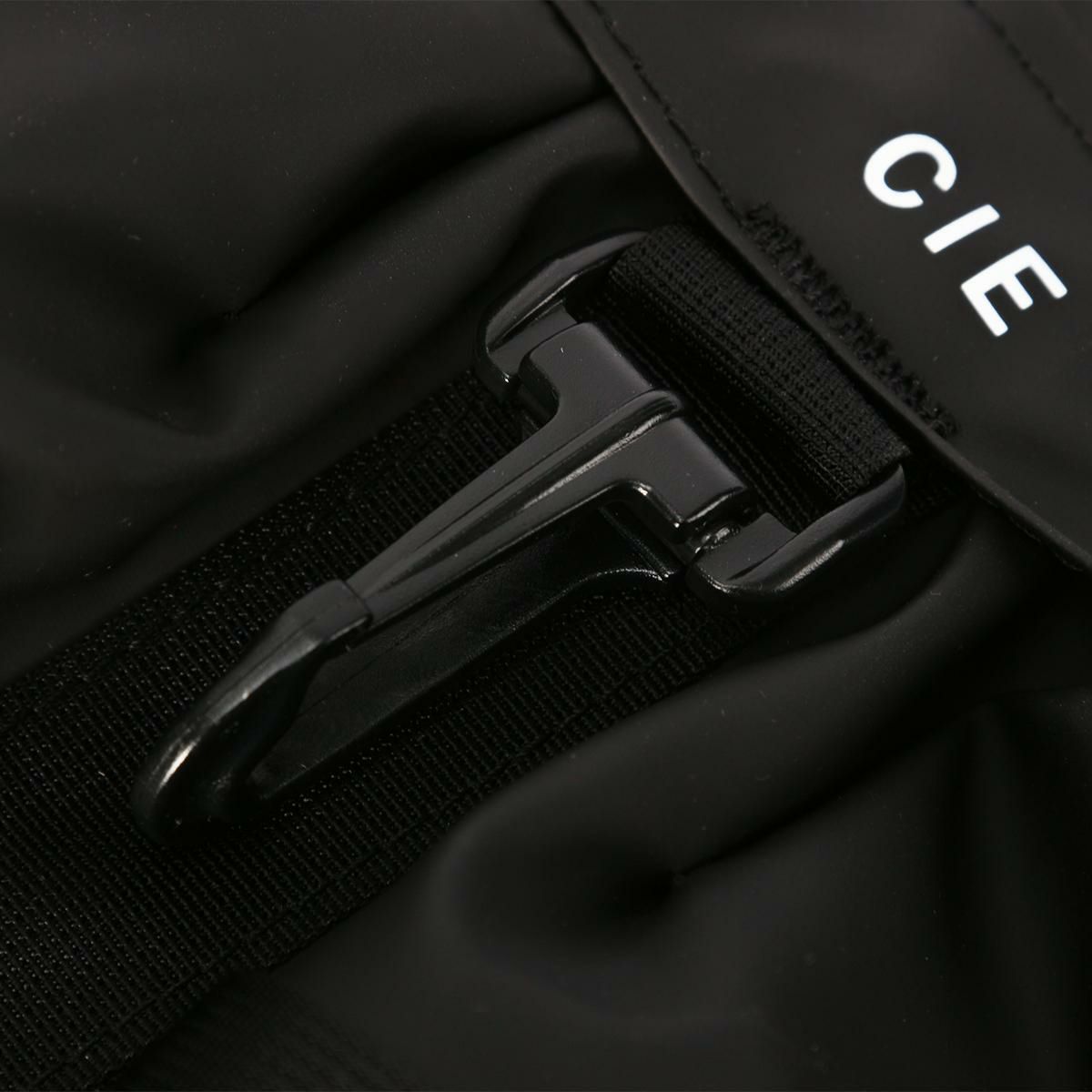 シー GRID-3 ヘルメットバッグ CIE cie-032071