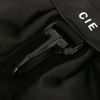 シー GRID-3 ヘルメットバッグ CIE cie-032071